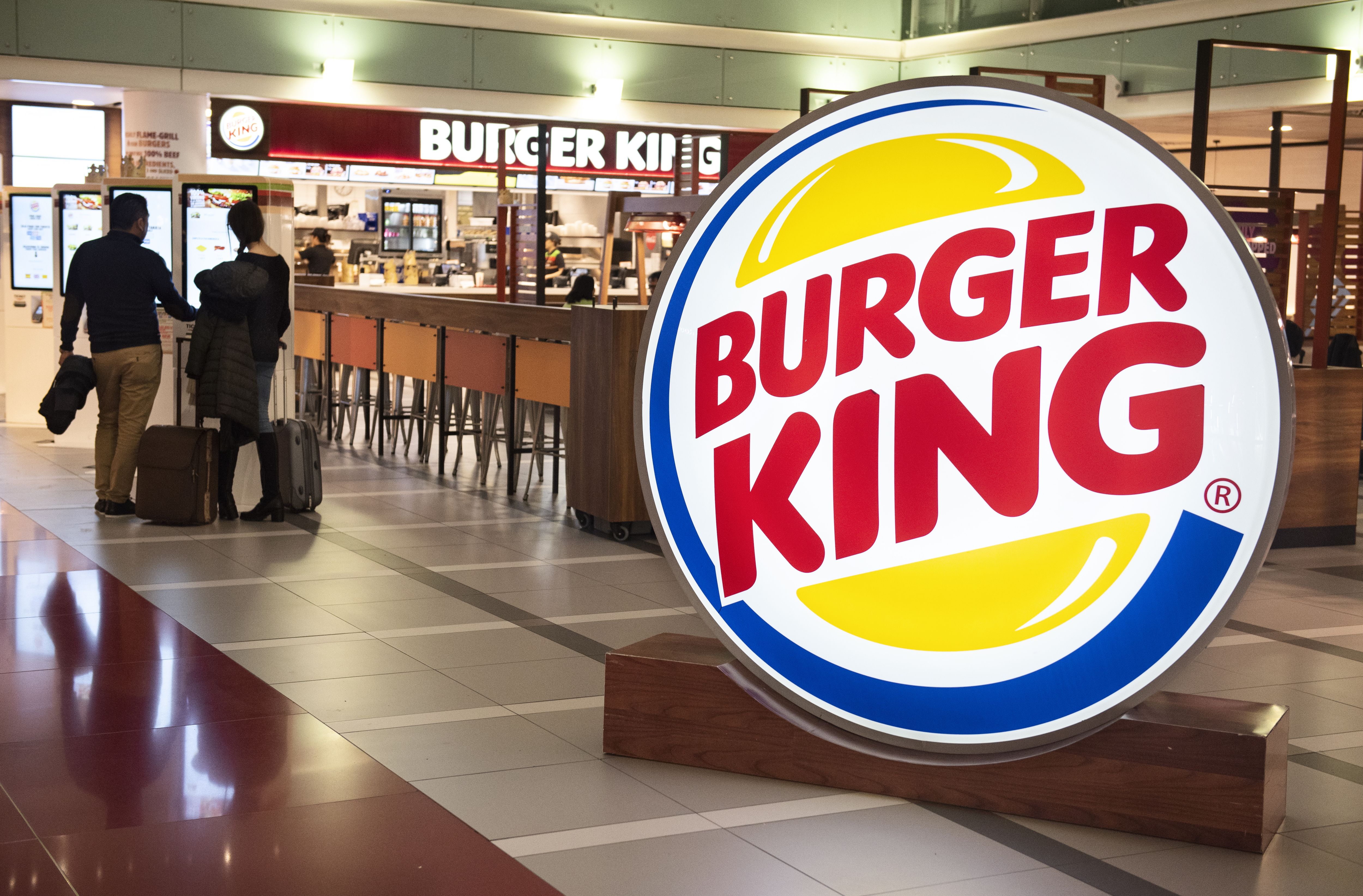 shares-of-burger-king-s-parent-fall-after-earnings-miss-outperformdaily