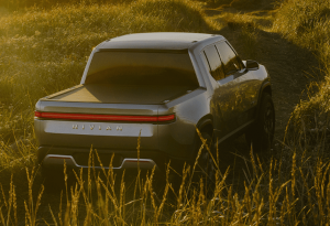 What is Rivian? – OutPerformDaily