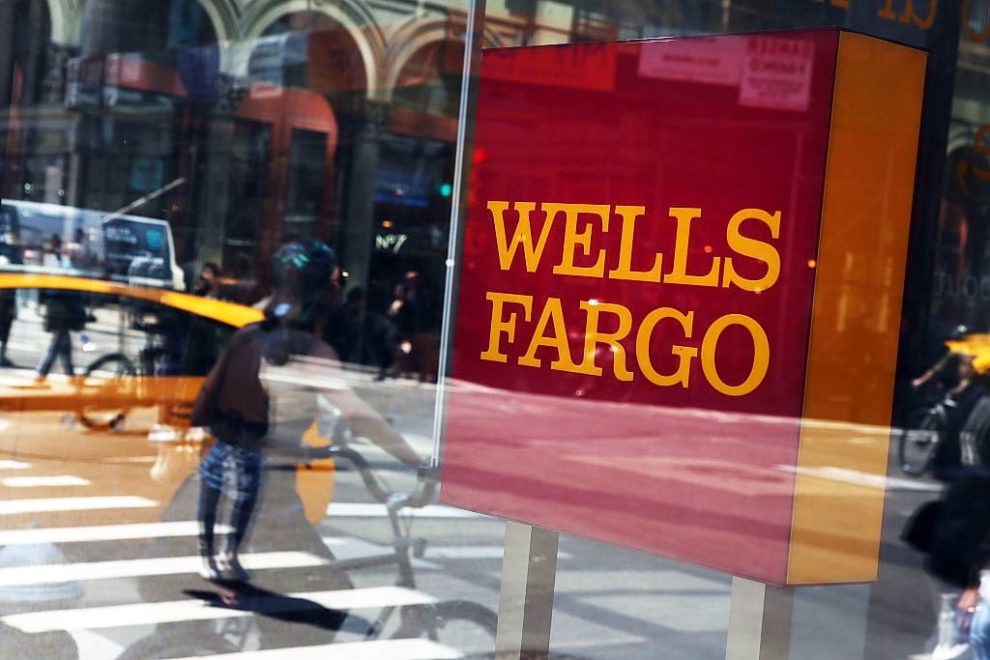 wells-fargo-fourth-quarter-profit-drops-50-as-legal-fees-low-interest