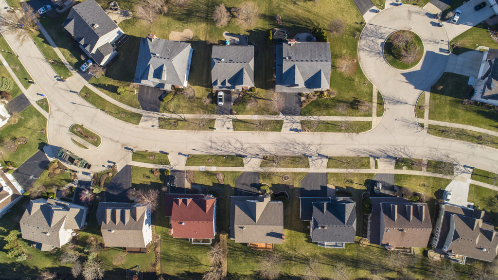 Fannie Mae: Home sales will decline by nearly 15% in 2020 due to