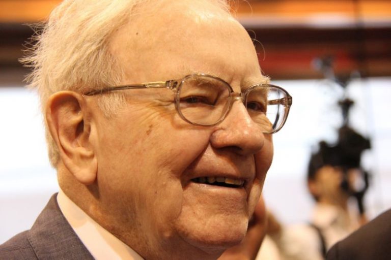 Warren Buffett Stocks To Buy Now