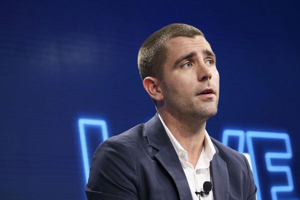 Chris Cox returns to the fold as Facebook’s chief product officer ...