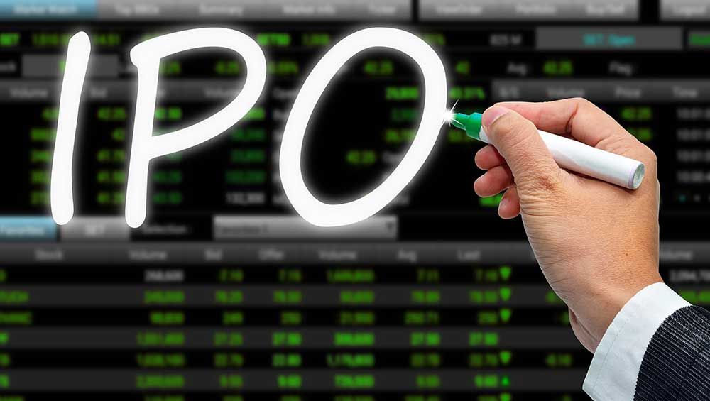Public offer. IPO картинки. Айпио что это. SPO акций биржа. IPO 3d.