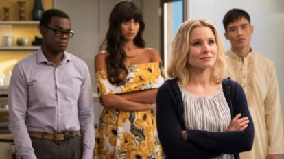 Five ways the virus has changed Netflix – OutPerformDaily