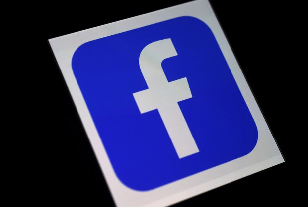 Facebook and other social-media companies have been cracking down against election misinformation.