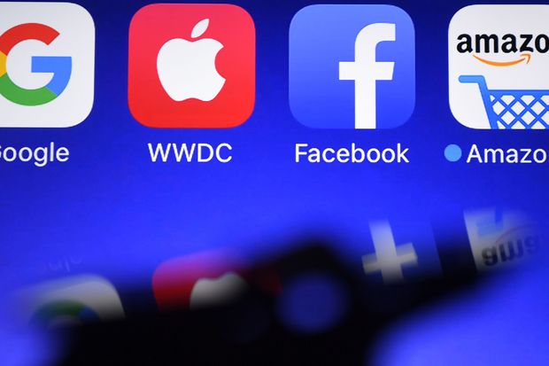 It may be time to rotate away from the 'megacap' tech names, Millet Tabak says.
