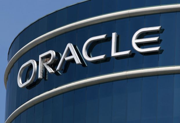 Oracle has released the most detailed look at its workforce demographics so far.