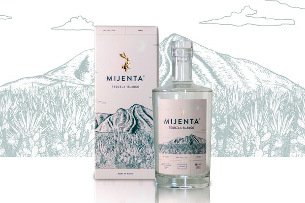 Mijenta ($50) is a clean-tasting tequila with a variety of flavor notes, from honey...