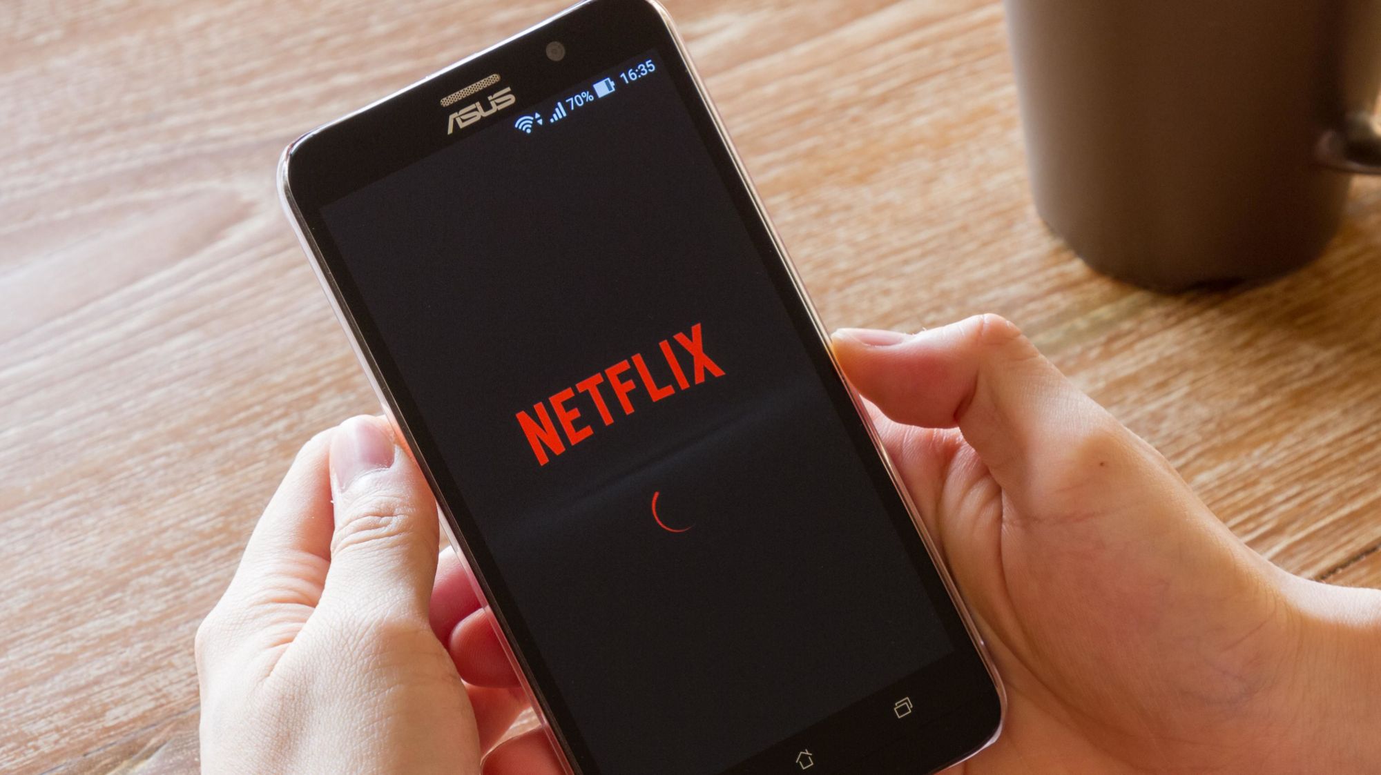 Netflix subscribers in focus ahead of earnings as platform plans to