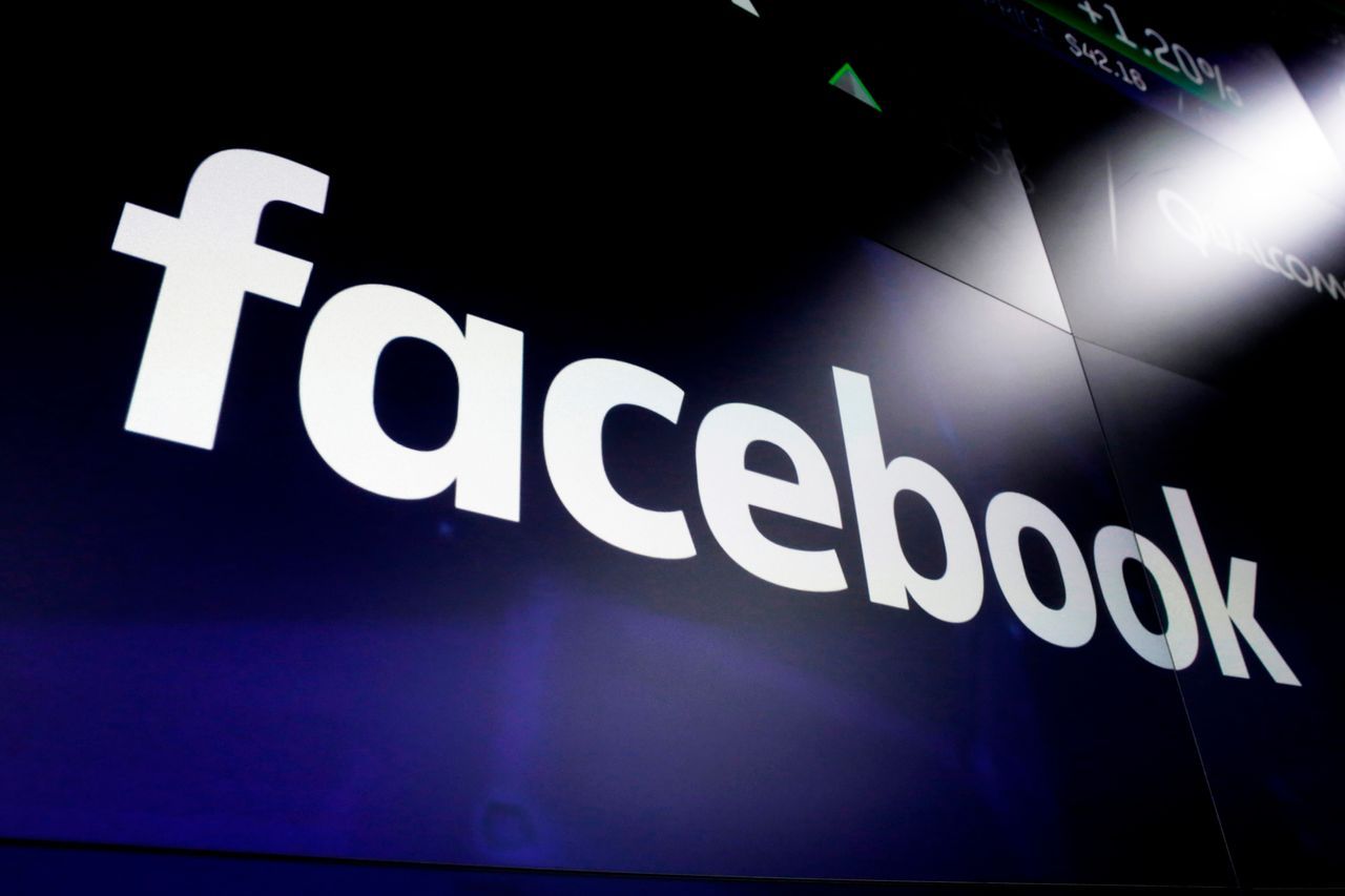 Facebook asks federal judge to dismiss antitrust lawsuits ...